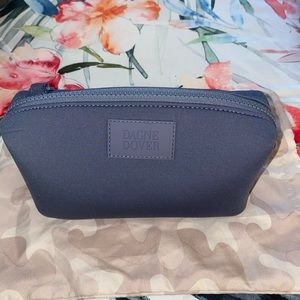 Dagne Dover make up bag -small